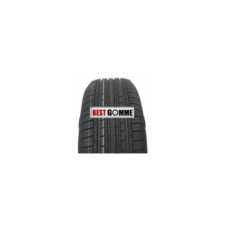 APTANY RU101 225/50 R18 95W - Tyresworld