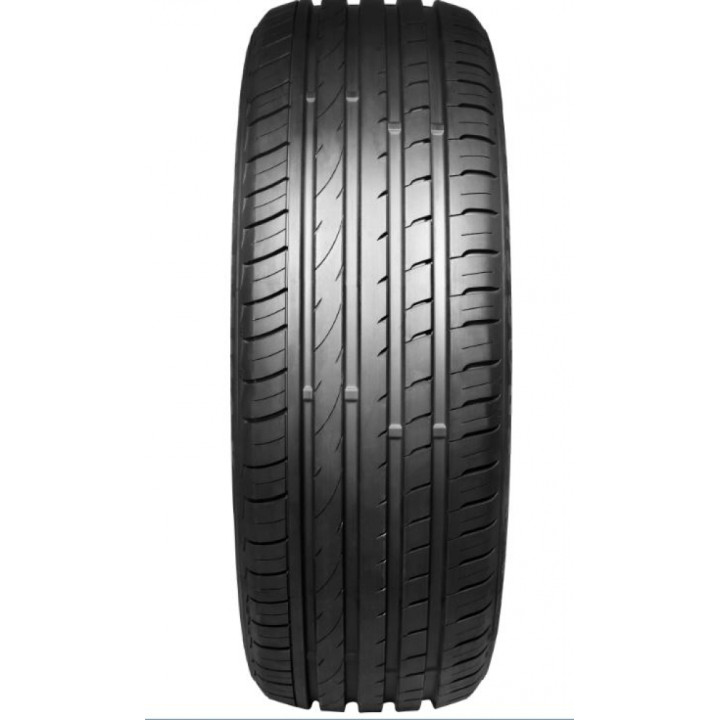 APTANY RA302 195/55 R16 87V - Tyresworld