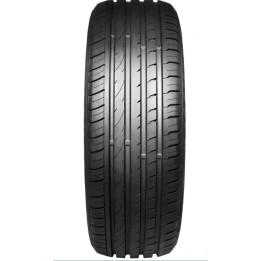 APTANY RA302 225/50 R17 94W - Tyresworld