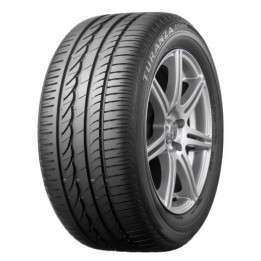 BRIDGESTONE TURANZA ER300 ECO 205/65 R15 94V - Tyresworld