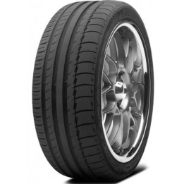 MICHELIN PILOT SPORT PS2 265/40 R18 101Y - Tyresworld
