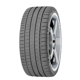 MICHELIN P SUPERSPORT 305/35 R19 102Y - Tyresworld