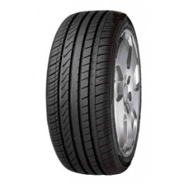 SUPERIA ECOBLUE SUV 275/40 R20 106W - Tyresworld