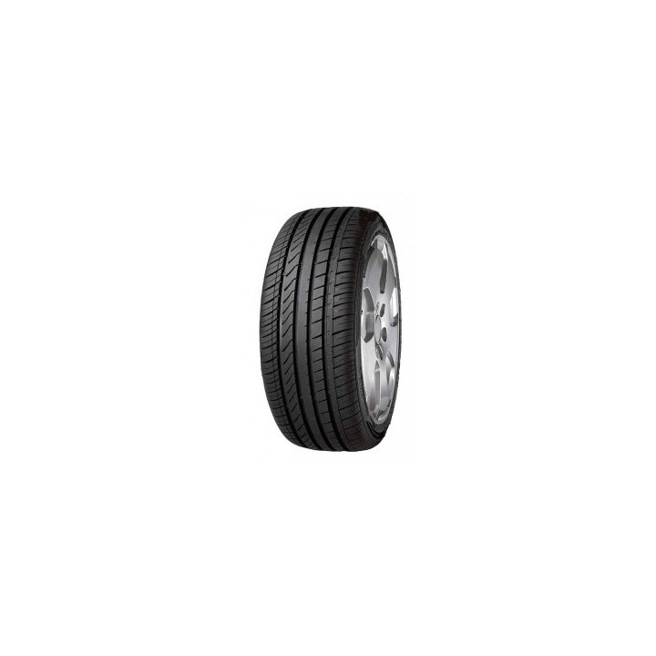 SUPERIA ECOBLUE SUV 285/35 R22 106W - Tyresworld