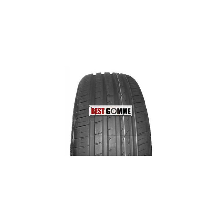 APTANY RA301 235/50 R17 100W - Tyresworld