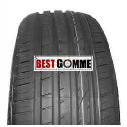 APTANY RA301 235/40 R17 90W - Tyresworld
