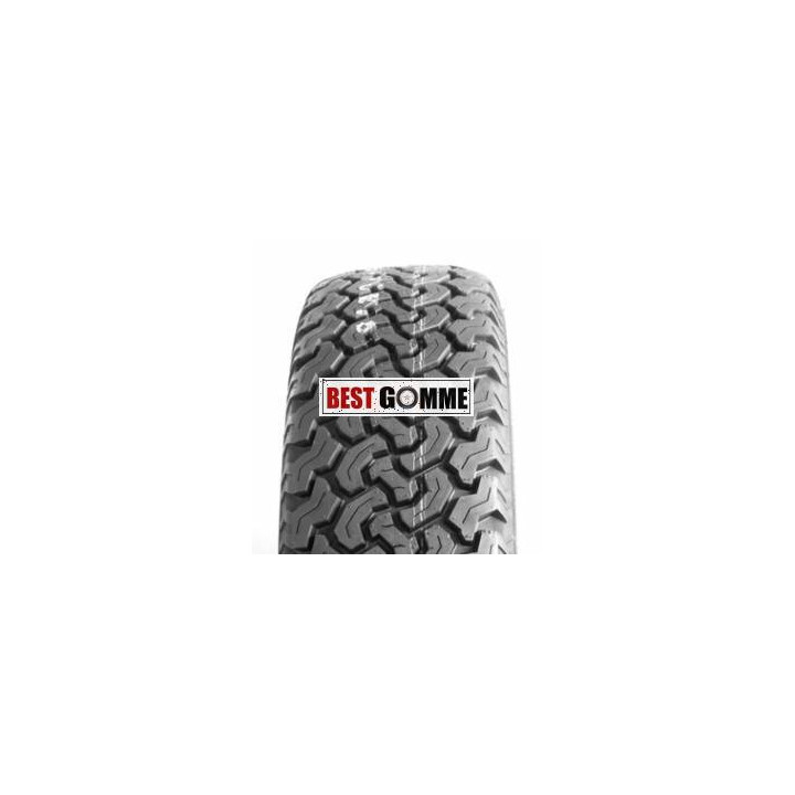LINGLONG R620 265/70 R16 112H - Tyresworld