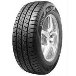 LINGLONG G-M WINTER VAN 205/75 R16 110R - Tyresworld