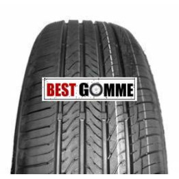 APTANY RP203 195/60 R16 89H - Tyresworld