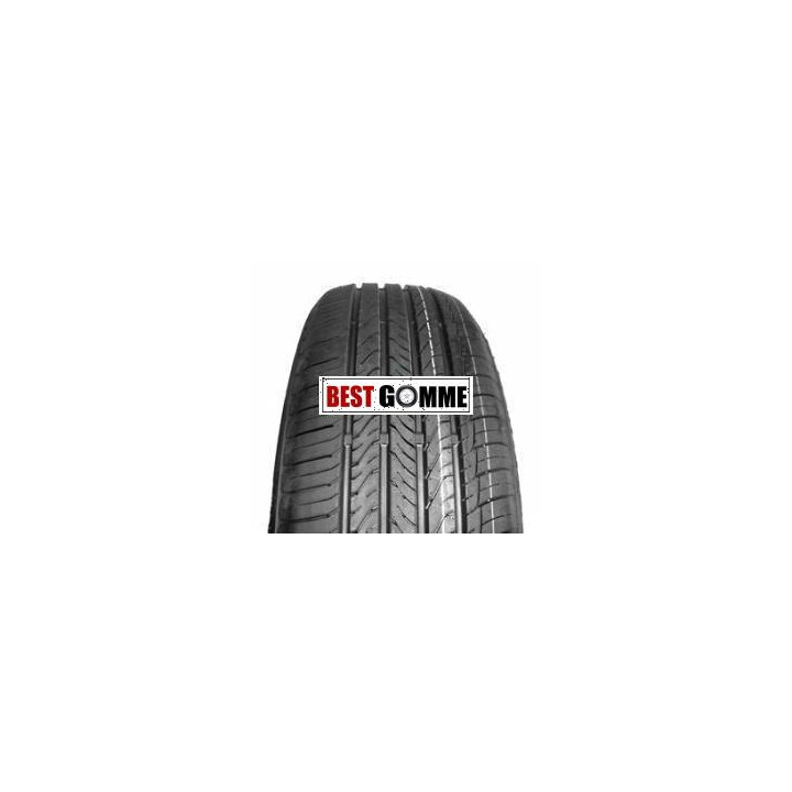 APTANY RP203 195/60 R16 89H - Tyresworld