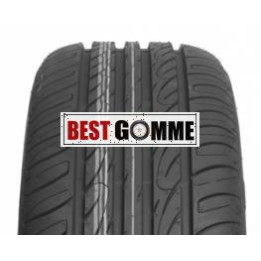 FIRESTONE TZ300A 225/55 R17 101W - Tyresworld