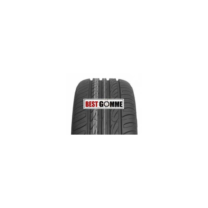 FIRESTONE TZ300A 225/55 R17 101W - Tyresworld