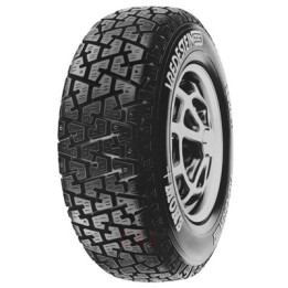 VREDESTEIN SNOW CLASSIC 155/80 R15 82Q - Tyresworld