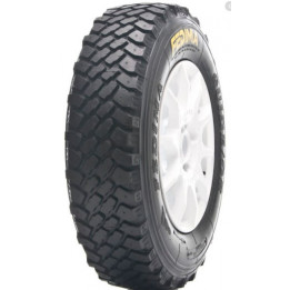 FEDIMA FOR 2 195/75 R16 110R - Tyresworld