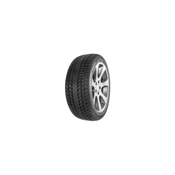 SUPERIA BLUEWIN UHP2 205/45 R17 88V - Tyresworld
