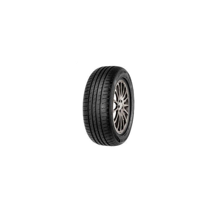 SUPERIA BLUEWIN UHP 225/45 R17 94V - Tyresworld