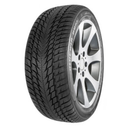 SUPERIA BLUEWIN UHP2 245/45 R17 99V - Tyresworld