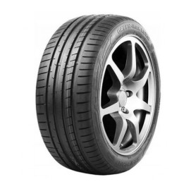 LINGLONG GREENMAX ACRO 225/45 R17 91W - Tyresworld