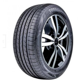 TOMKET SUV 225/60 R17 99H - Tyresworld