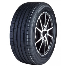 TOMKET SPORT 275/35 R20 102W - Tyresworld