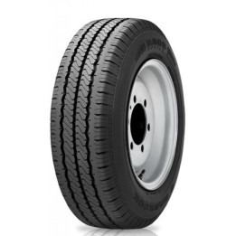 HANKOOK RADIAL RA08 165/82 R13 94P - Tyresworld