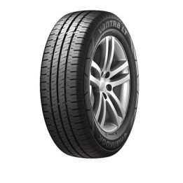 HANKOOK VANTRA LT RA18 195/80 R15 106R - Tyresworld