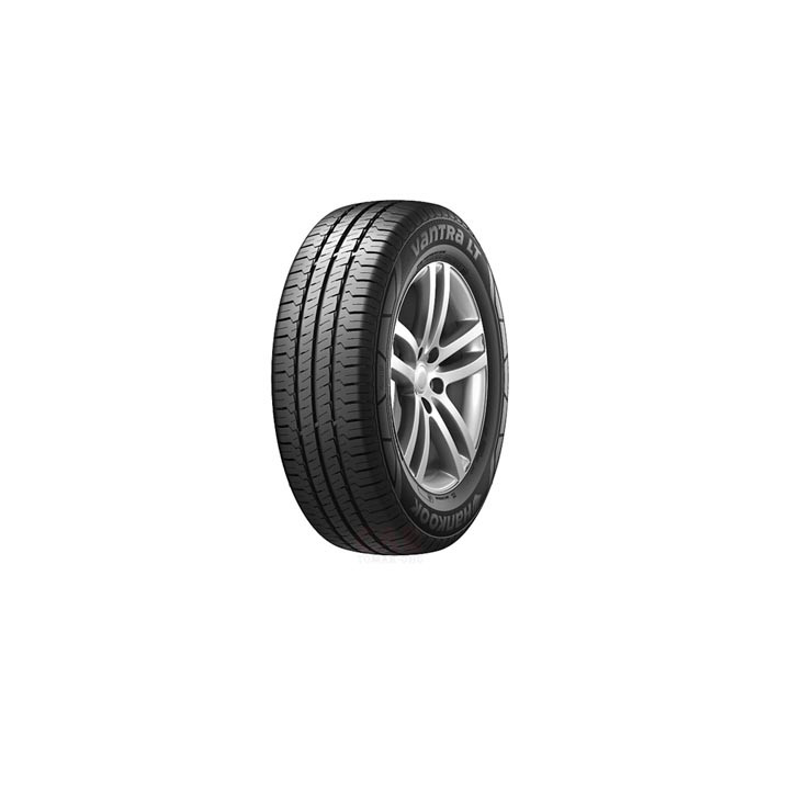 HANKOOK VANTRA LT RA18 195/80 R15 106R - Tyresworld