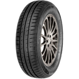 SUPERIA BLUEWIN HP 185/65 R15 88T - Tyresworld