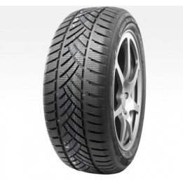 LINGLONG GREEN-MAX WINTER HP 205/65 R15 99H - Tyresworld