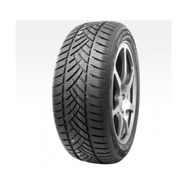 LINGLONG GREEN-MAX WINTER HP 205/65 R15 99H - Tyresworld