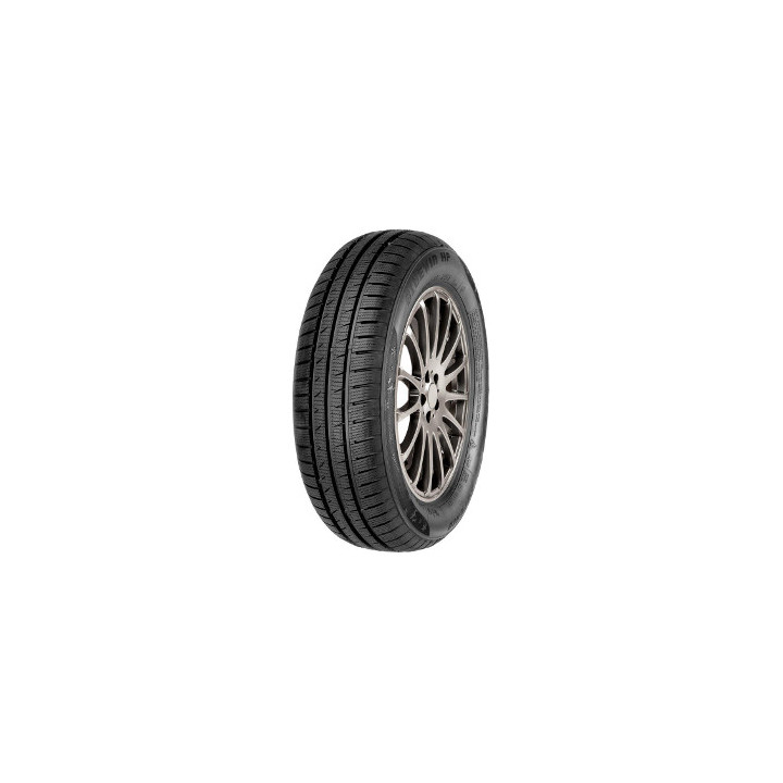 SUPERIA BLUEWIN HP 215/60 R16 99H - Tyresworld