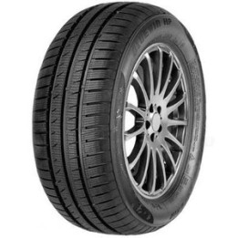 SUPERIA BLUEWIN SUV 225/70 R16 103T - Tyresworld