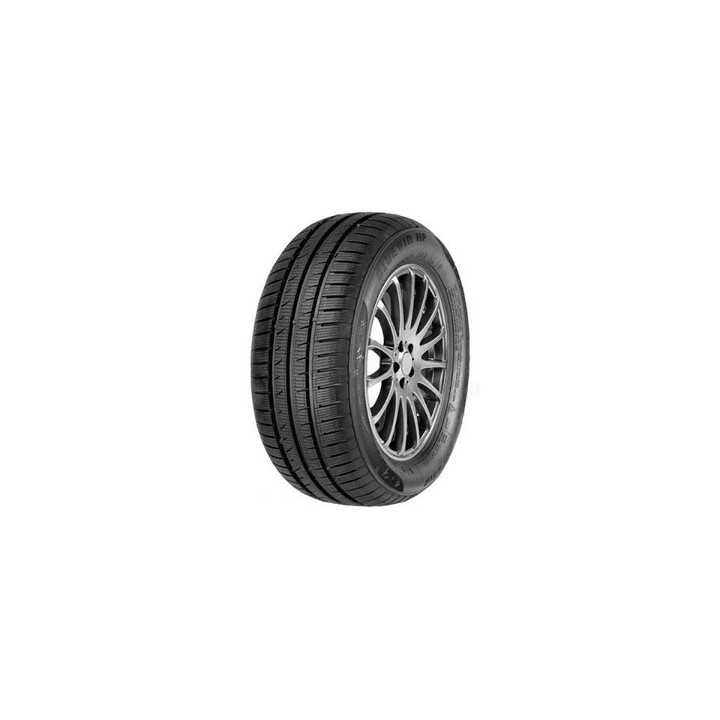 SUPERIA BLUEWIN SUV 225/65 R17 102H - Tyresworld