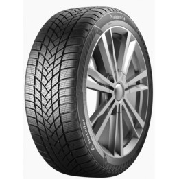 MATADOR MP93 NORDICCA 255/50 R19 107V - Tyresworld