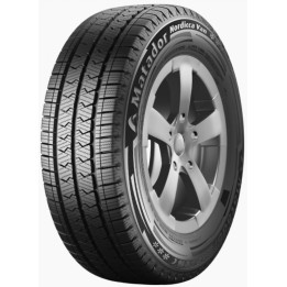 MATADOR NORDICCA VAN 195/70 R15 104R - Tyresworld