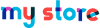 Tyresworld Gomme